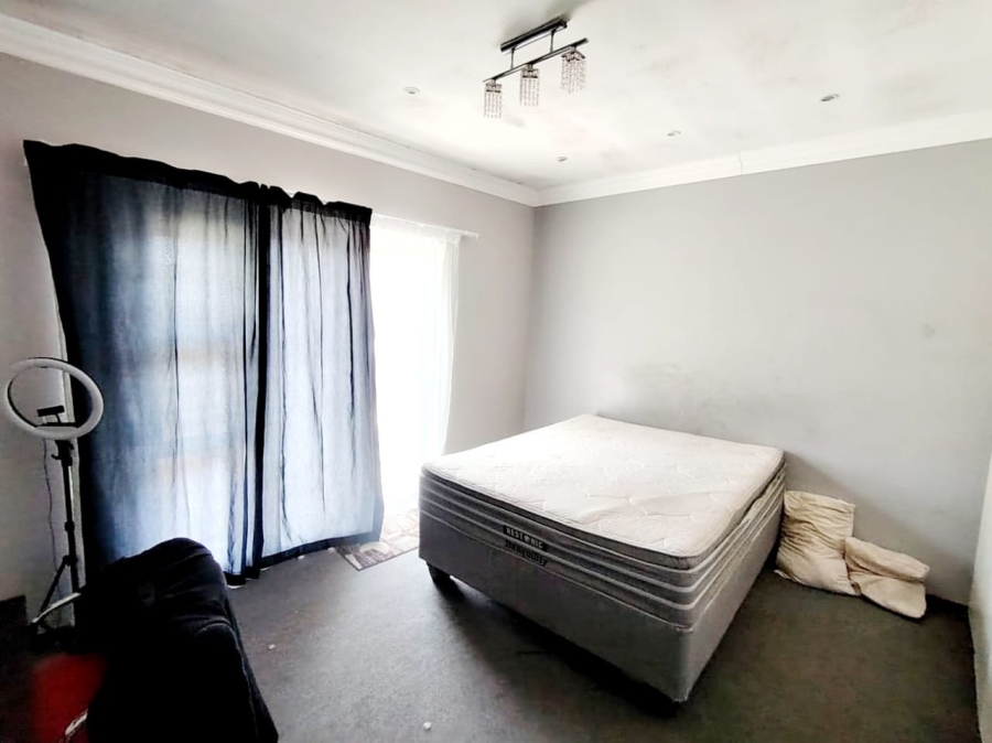 4 Bedroom Property for Sale in Gonubie Eastern Cape